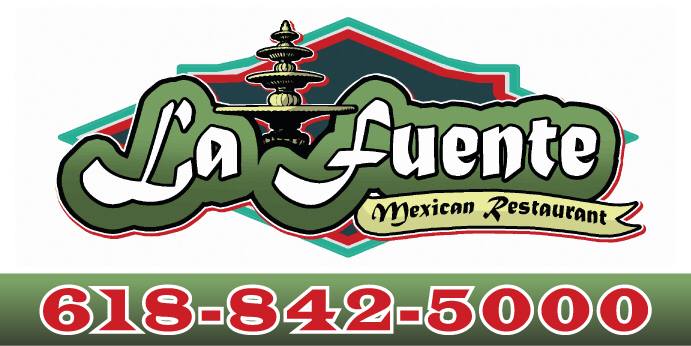 La Fuente Express