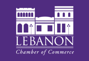 Lebanon Chamber of Commerce