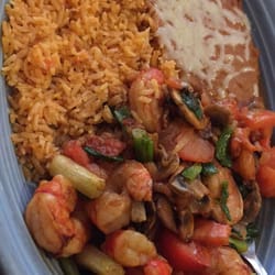 Los Jardines Restaurant
