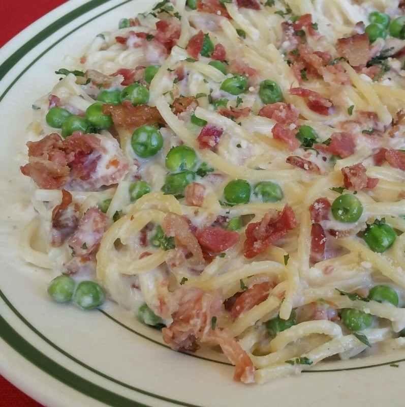 Mamma Antonia's Trattoria - Centralia