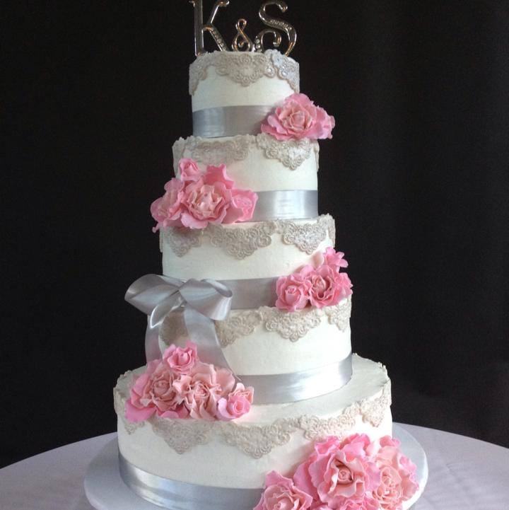 Marks' Bakery