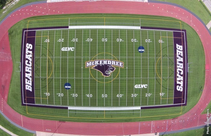 McKendree University