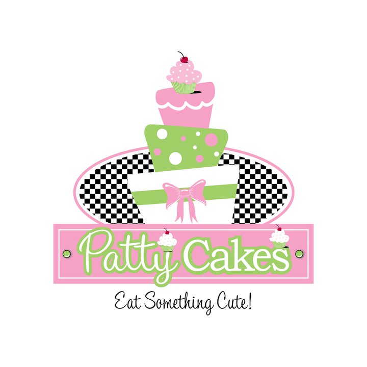 Patty Cakes