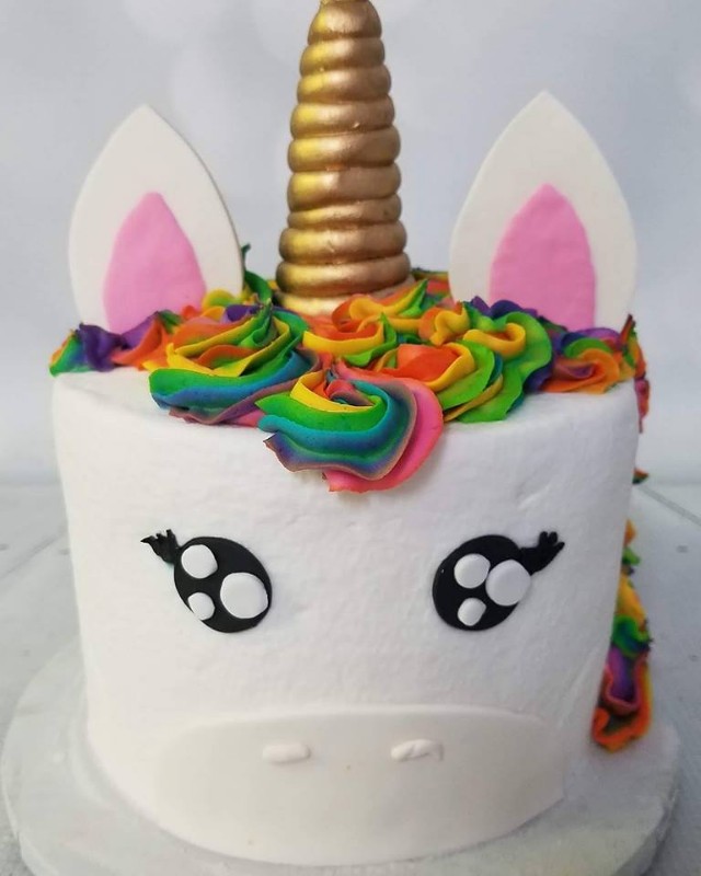 Patty Cakes