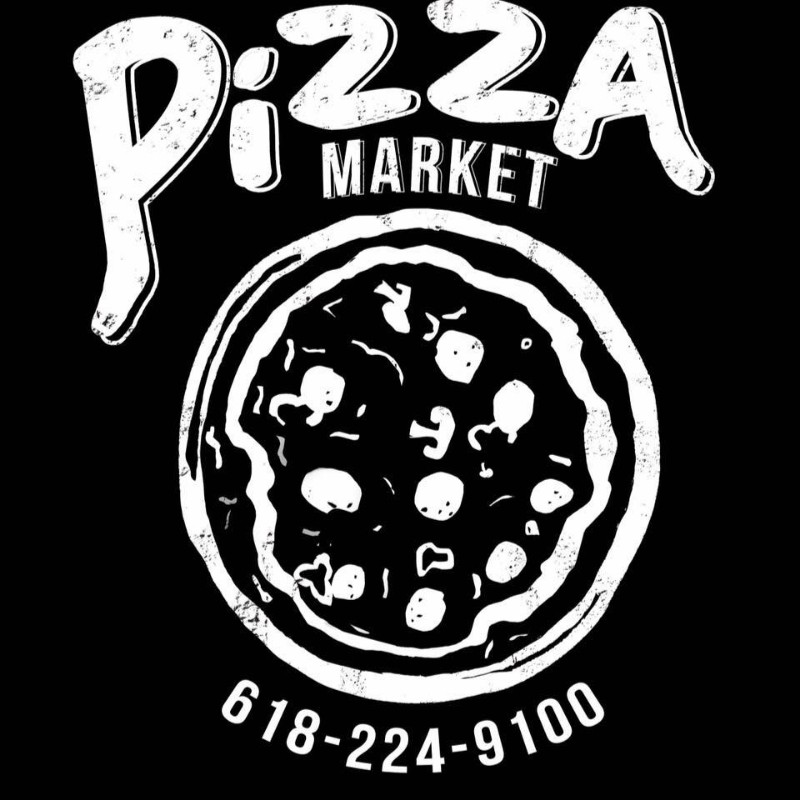 Pizza Market