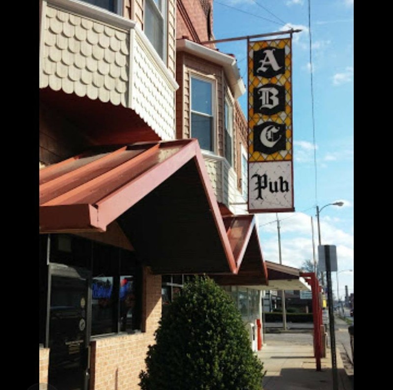 ABC Pub