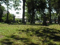 Ratz Memorial City Park