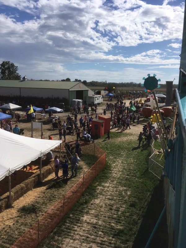 Relleke Farms