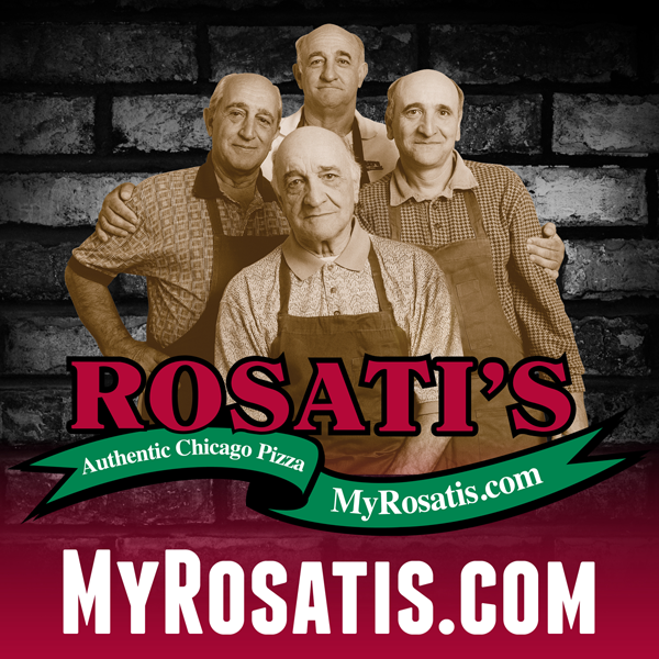 Rosati's Sports Pub