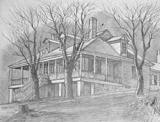Roscoe Misselhorn Gallery