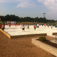 Silver Creek Sports & Social