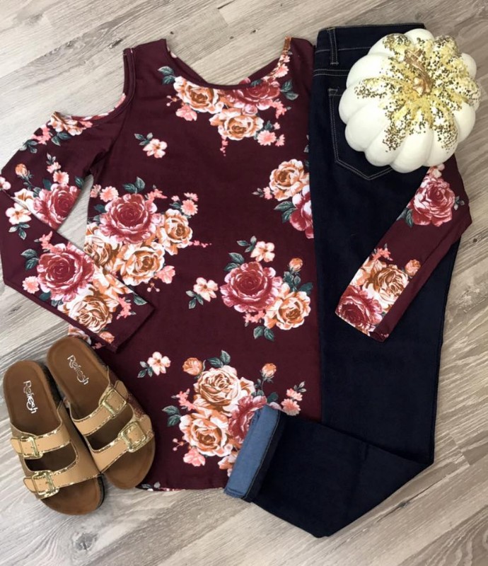 Simply For You Boutique