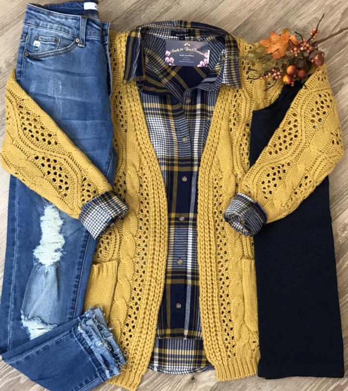 Simply For You Boutique