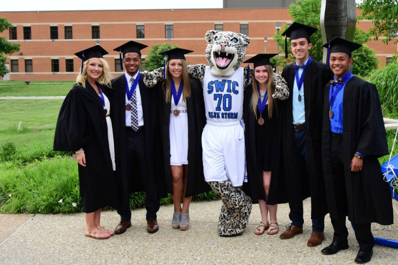 Southwestern Illinois College