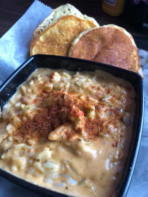 Spike's Pub & Grub
