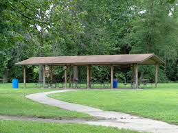 Steeleville City Park
