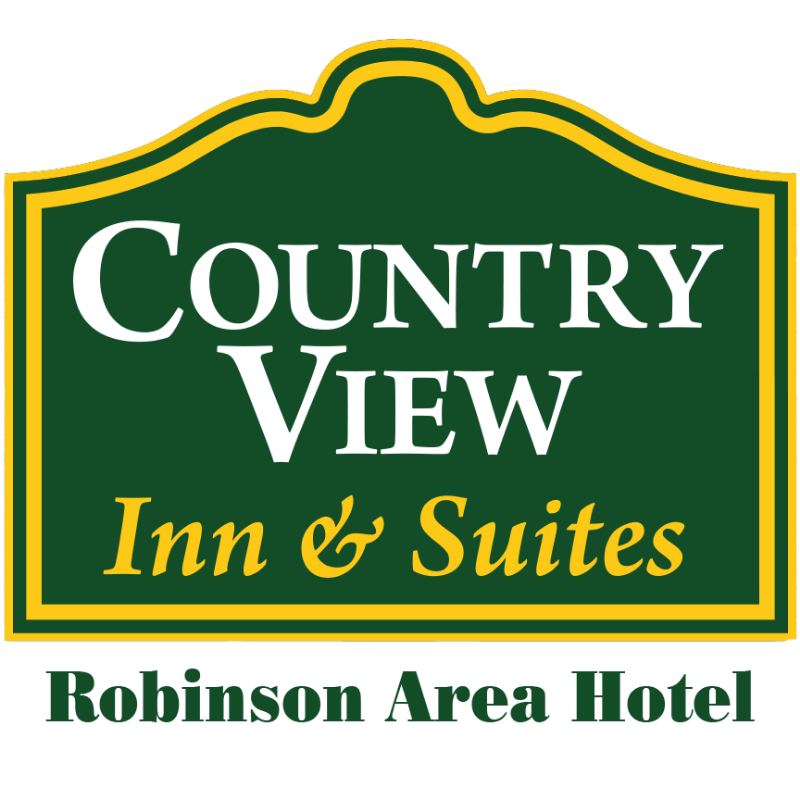 Country View Inn & Suites