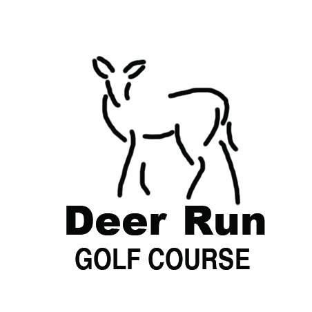 Deer Run Golf Course