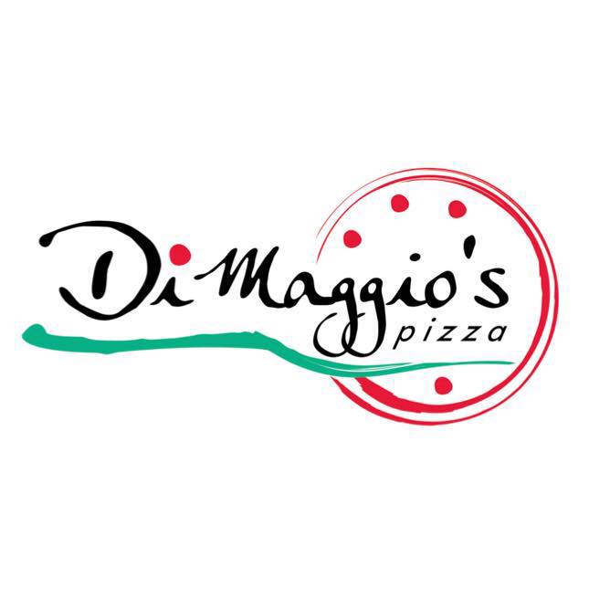 Dimaggio's Pizza - Fairfield