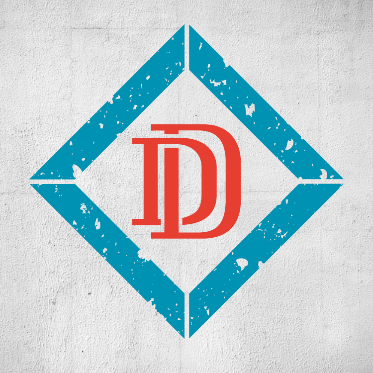 DoOver Decor