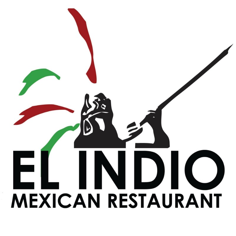 El Indio