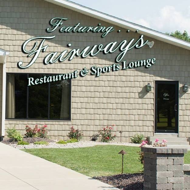 Greenview Golf Club