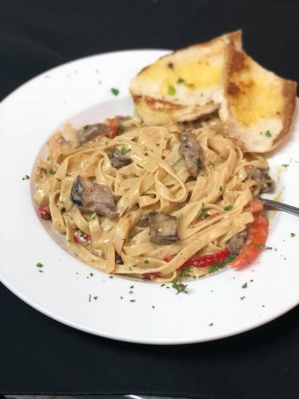 Fletcher's Kitchen & Tap - Belleville