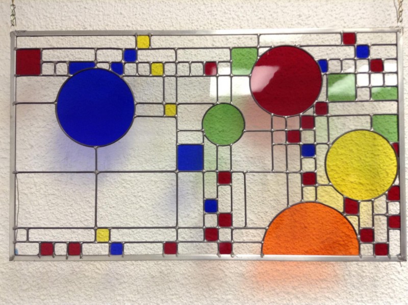 Gaslight Art Colony