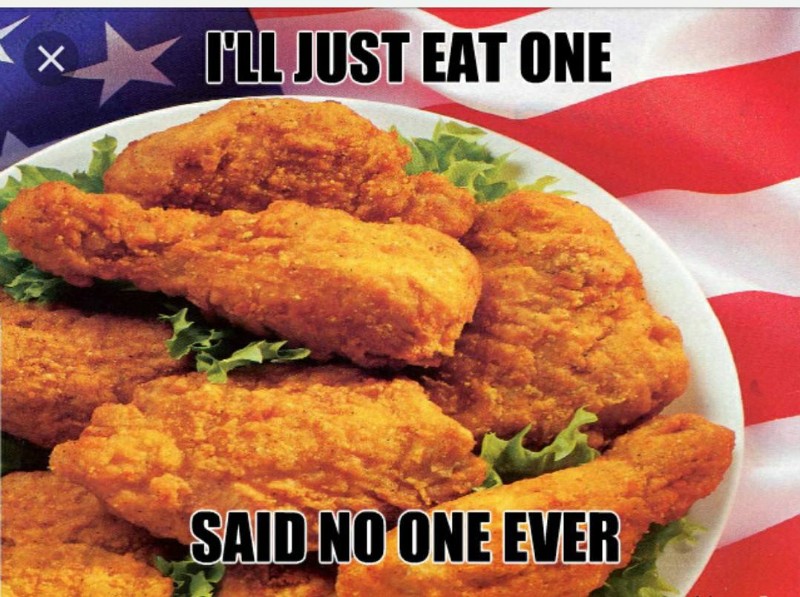 Geo's Wings & More