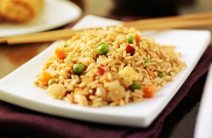 Golden Dragon Chinese Cuisine