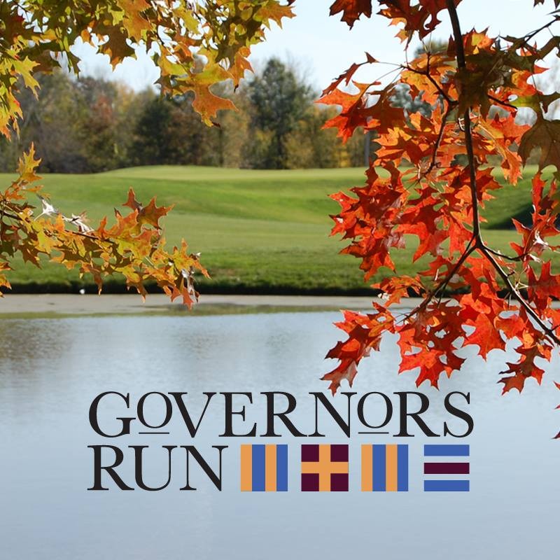 Governor's Run Golf & Country Club