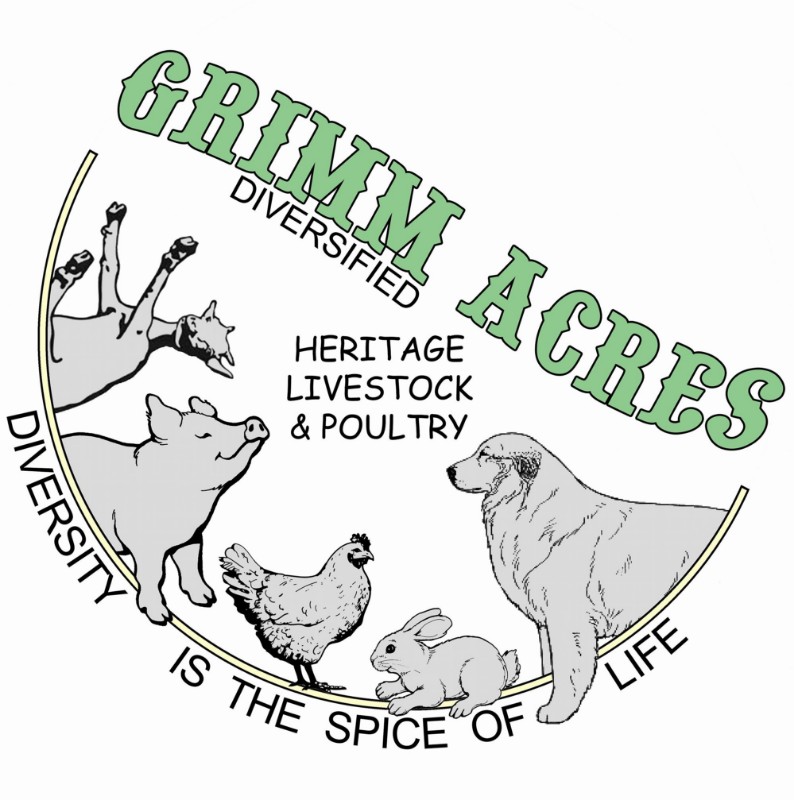 Grimm Acres