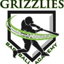 Grizzlies' Academy