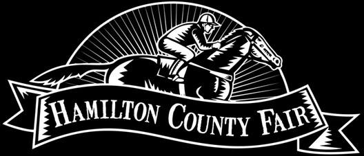 Hamilton County Fairgrounds