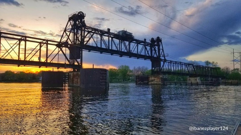 Historic National Road Scenic Byway