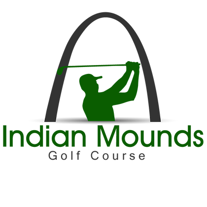 Indian Mounds Golf Course