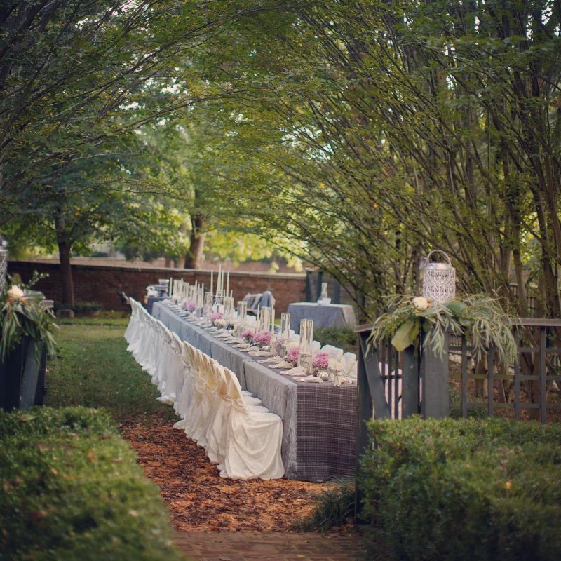 Jodi Duncan Design