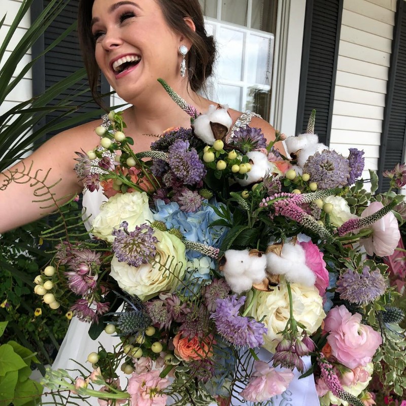 Jodi Duncan Design