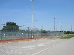 Bradshaw Park