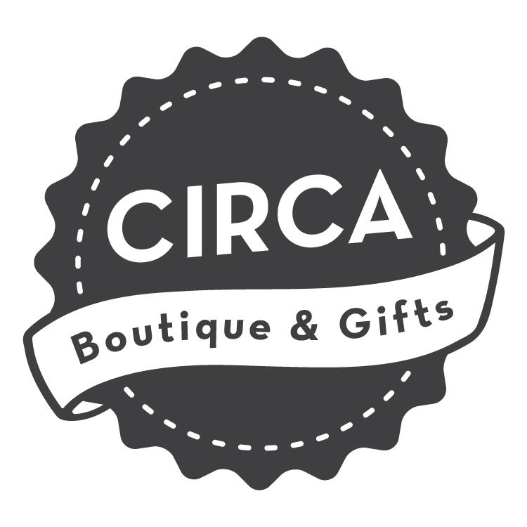 Circa Boutique