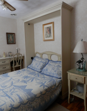 Along the Way Bed & Breakfast