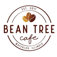 Bean Tree Cafe