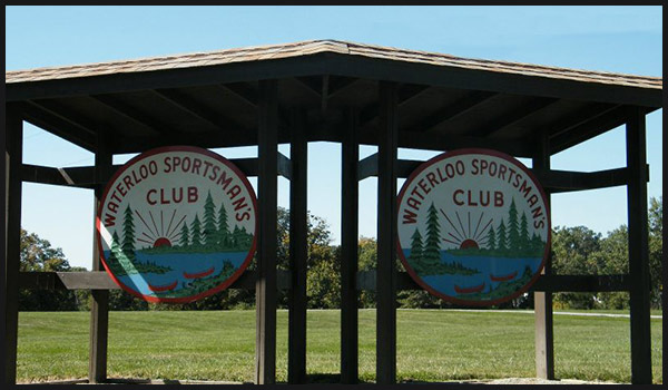 Waterloo Sportsman's Club